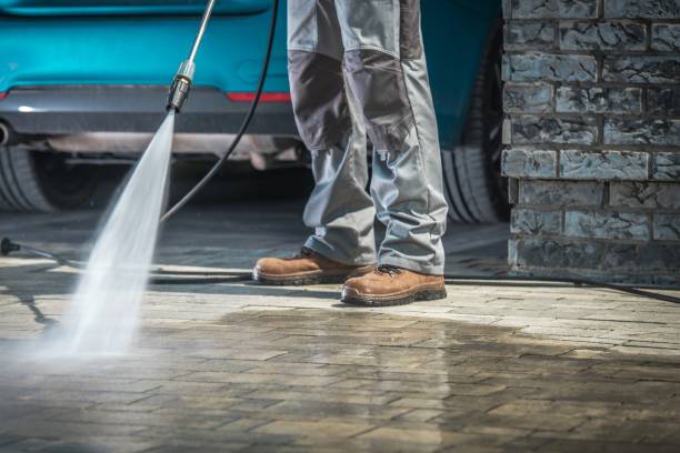 Best Gutter Cleaning  in Orange Lake, NY