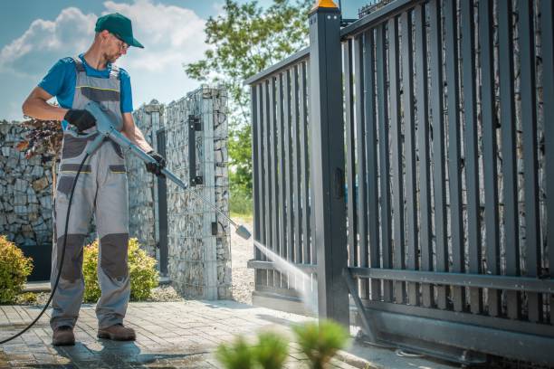 Best Playground Equipment Cleaning  in Orange Lake, NY