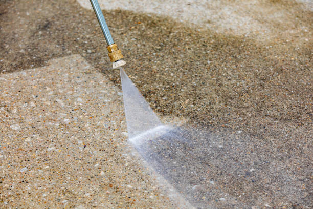 Best Rust Removal  in Orange Lake, NY