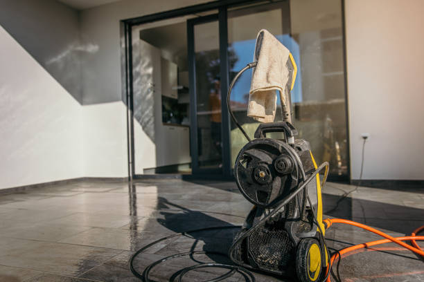 Best Boat and Dock Cleaning  in Orange Lake, NY